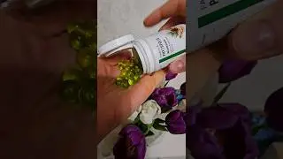 Cedar oil 