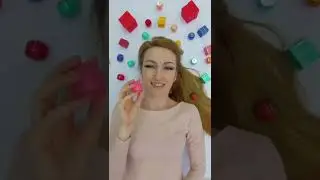 Смягчающее средство — это самое известное и популярное средство Орифлэйм.