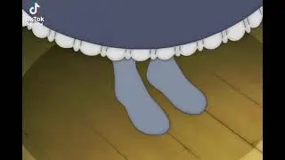 no tengo comunidad entonces cuál fue su primer nombre de canal XD?