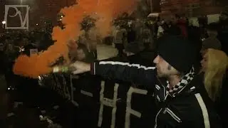 6 ЯНВАРЯ 2014. РОЖДЕСТВЕНСКИЙ 