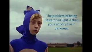 2 Fast 4 u