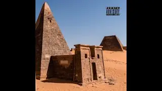 Mutha II - IKI?YUDA feat. Kraft Kartel (Official Audio)