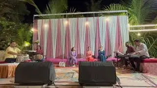 Gujarati lagangeet ☺️🥁🔥 #shortvideo #shorts #short