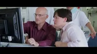 Результаты исследования словенского института Бион о Корал-Майн.
