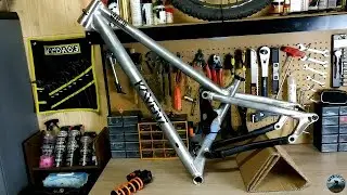 Unboxing: 77designz Kavenz VHP16