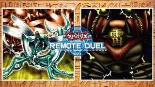 Yu-Gi-Oh! Old School Sluggers | Nintendo Switch Economy
