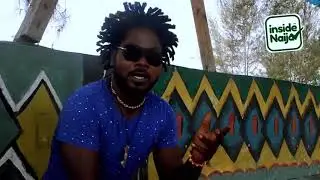 True Life Story of Zule Zoo  - Inside Naija