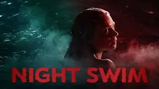 BƠI ĐÊM | HBO VIỆT NAM 11/2024