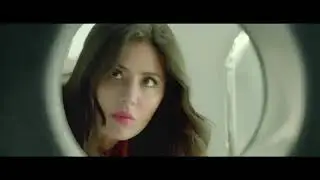 New ad for Metro Shoes 