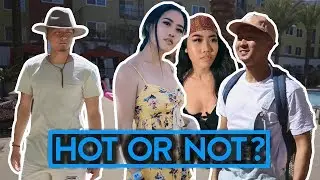 WHAT TO WEAR TO A MUSIC FESTIVAL (COACHELLA, EDC) | Fung Bros