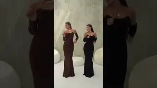 Serving Bridesmaids Dresses In | HOUSE OF TROY
