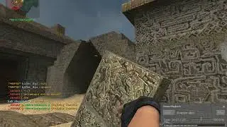 hl2 2019 04 16 21 32 15 243