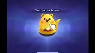 LINE เกมเศรษฐี  I เปิดแพ็คตัวละครตำนาน 69 บาท และ แพ็คต้อนรับผู้เล่นใหม่อื่นๆ