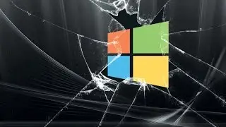 MS12-043 Microsoft XML Core Services Vulnerability Metasploit Demo