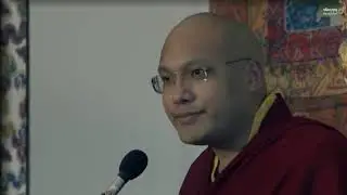 TSAWAI LAMA KARMAPA KHENNO SIKKIMESE BHUTIA NEW SONG