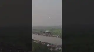 Semuanya ku serahkan padamu ya Allah