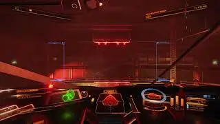Elite Dangerous, fastest way to raise your ranks with any superpower . No longer active