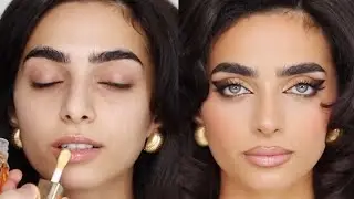 Beauty Tips For Every Girl 2020 - 🔥 Happy New Year 