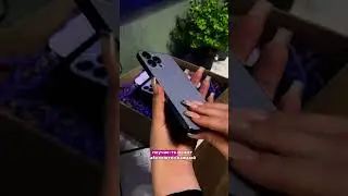 #smartphone