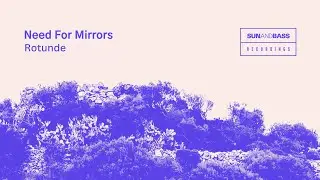 SAB016 - Need For Mirrors - Rotunde