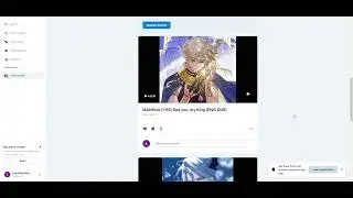 patreon guide