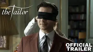The Tailor | Terzi | Netflix | Trailer True Story