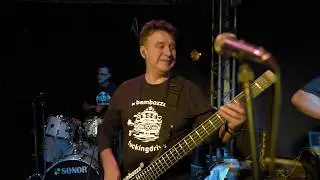 Фрилансер. Live