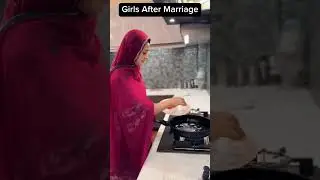 রিতু হোসেনের বিয়ে হয়ে গেছে #amazingfacts #shorts
