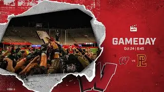 Westside vs Papillion  | WTV Live Varsity Football