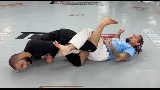 Ask Me Anything 171 - Coach Zahabi