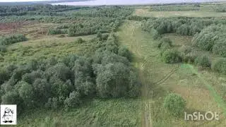 Пиксимово 2021-08-09