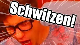 R.A.P.S. CHALLENGE 😲😲😲 BO3 Schwitzen mit MEY WEY