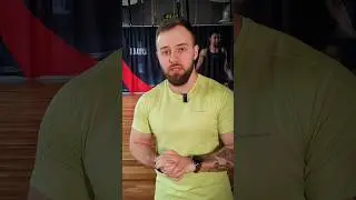 Больше в моём телеграм💪