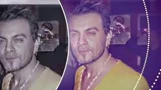 SELÇUK MUTLUGÜN BIKTIM AMA SENDEN DEGİL SÖZ:MÜZIK:SELÇUK MUTLUGÜN