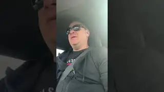 Protect Your Family From the Bad Guys