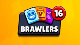 16...