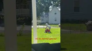 #dadlife