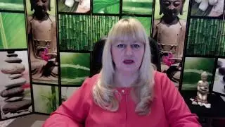 ГОД ЗМЕИ  МУЖЧИНА И ЖЕНЩИНА  СОВМЕСТИМОСТЬ ЭНЕРГЕТИК И КОНФЛИКТНЫЕ СОЧЕТАНИЯ