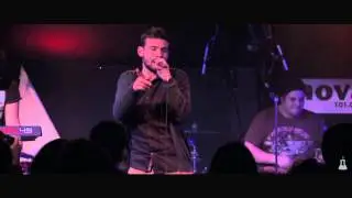 Family cheap - Microphone