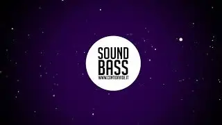 Animation disco music with Sound Keys - After Effect Preview HD