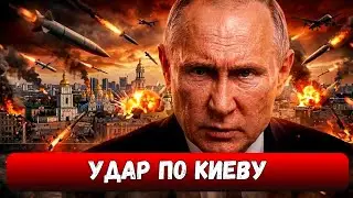 Russia Deals Major Attack on Ukraine | Top News of the Day 06/03/2026 - Main Events