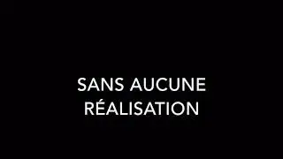 Coup de Gaulle des Warangois