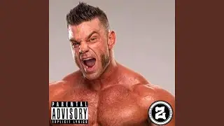 GMSI (Ode to Brian Cage)