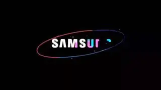 Samsung Galaxy S1 Mini New Shutdown