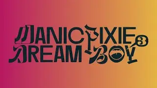 CONNY x MELE - Gut im Bett (Lyricvideo)