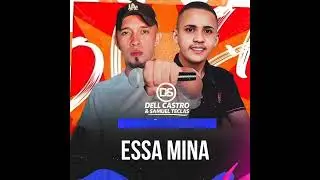 Essa Mina