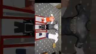 Image Tracking AR in Unreal Engine 5