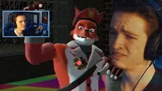 TF2: Escape from Hell