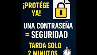 encriptación con  AES Cript (poner contraseña a los archivos)
