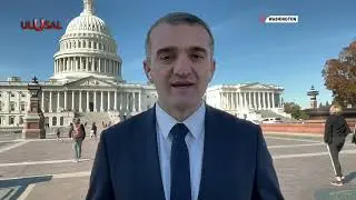 ABD seçimlerine saatler kaldı: Yeni başkanı 